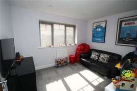 4 Bedroom Detached