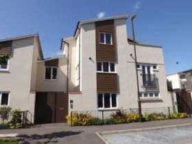 3 Bedroom Terraced