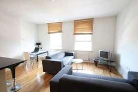 3&nbsp;Bedroom&nbsp;Flat