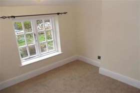 1&nbsp;Bedroom&nbsp;Detached