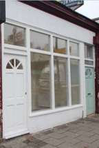 Kennington SE5 London, SE5 0HB