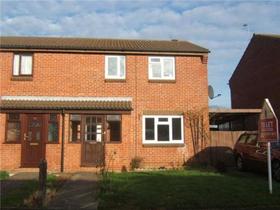 3&nbsp;Bedroom&nbsp;End of Ter...