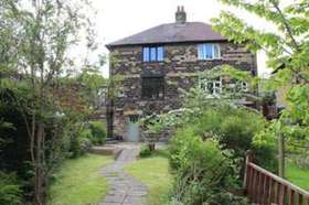 3&nbsp;Bedroom&nbsp;Semi-Detac...