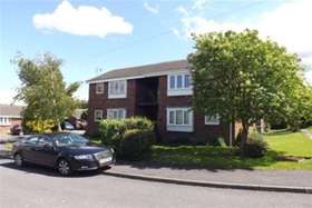 Sheffield, S21 4HS