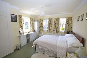 3 Bedroom Detached