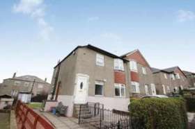 2 Bedroom Flat