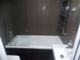 1 Bedroom Flat