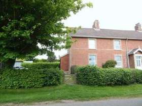 3&nbsp;Bedroom&nbsp;Detached