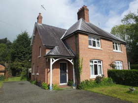 2&nbsp;Bedroom&nbsp;Semi-Detac...