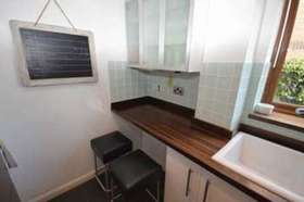 4 Bedroom Detached