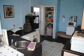 3&nbsp;Bedroom&nbsp;Semi-Detac...