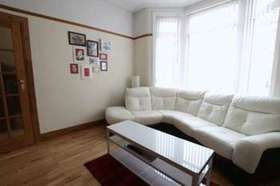 3 Bedroom Terraced