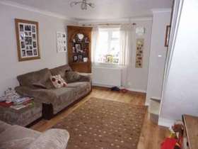 2 Bedroom Semi-Detac...