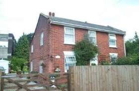3 Bedroom Detached