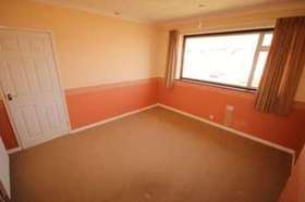 3 Bedroom Semi-Detac...