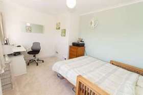 3 Bedroom Terraced