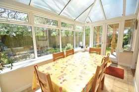 4 Bedroom Semi-Detac...