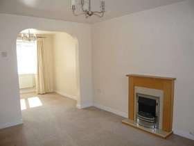 3 Bedroom Detached