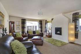 4 Bedroom Detached