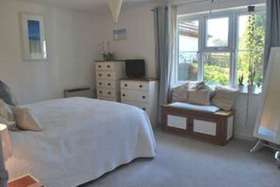 2 Bedroom Detached