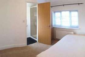 1 Bedroom Property