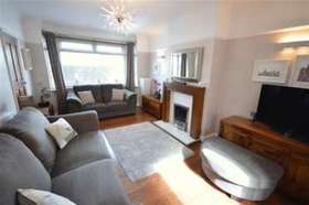 3 Bedroom Semi-Detac...