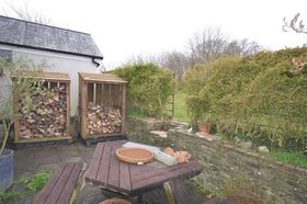 3 Bedroom Terraced