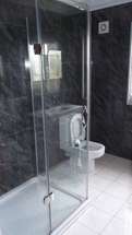 2 Bedroom Semi-Detac...