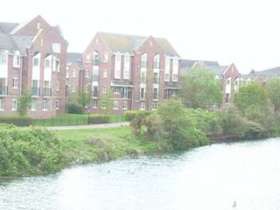 2 Bedroom Flat