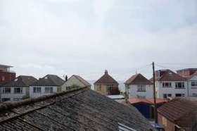3 Bedroom Property