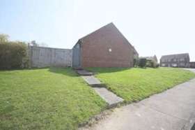 2 Bedroom Detached