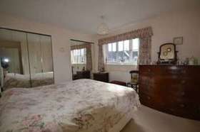 3 Bedroom Detached