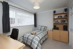 4 Bedroom Detached