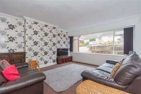3 Bedroom Detached