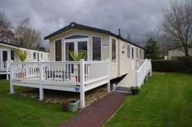 2 Bedroom Detached