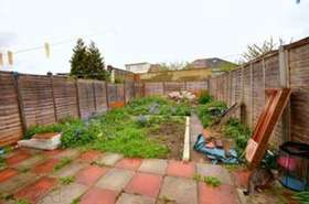 2&nbsp;Bedroom&nbsp;Property