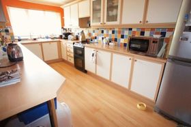 3 Bedroom Detached