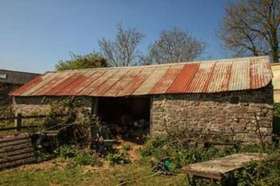 3 Bedroom Semi-Detac...