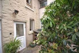 1 Bedroom Flat
