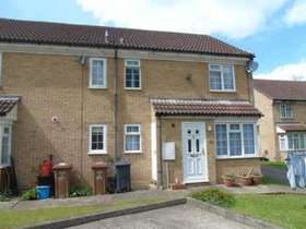 1 Bedroom Detached