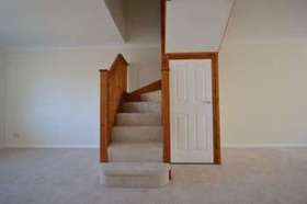 3 Bedroom Detached