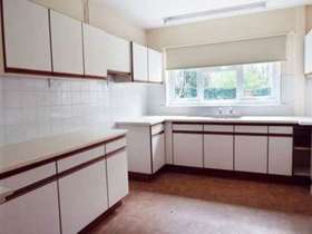 4 Bedroom Detached