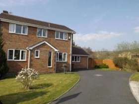 4&nbsp;Bedroom&nbsp;Detached