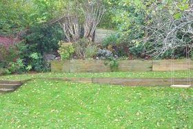5 Bedroom Detached