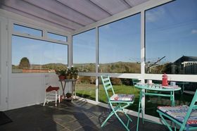 3 Bedroom Detached