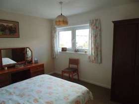 4 Bedroom Property