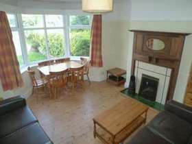 3 Bedroom Semi-Detac...