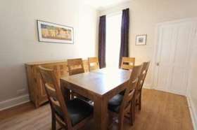 3&nbsp;Bedroom&nbsp;Terraced