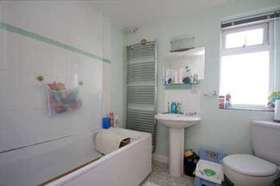 4 Bedroom Detached
