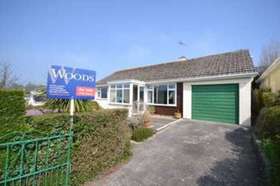 3 Bedroom Detached